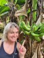 /album/vy-a-my-jamajka-port-antonio/port-antonio-jamajka-vylety-85-jpg/